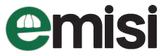 Emisi